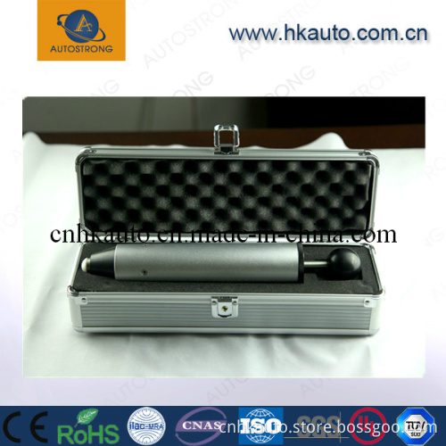 Spring Operated Impact Hammer (IEC60068-2-75)